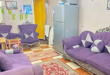 Apartments For sale - 3 rooms - floor 14