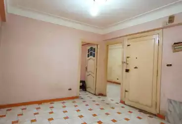 undefined undefined - 3 rooms - floor 4