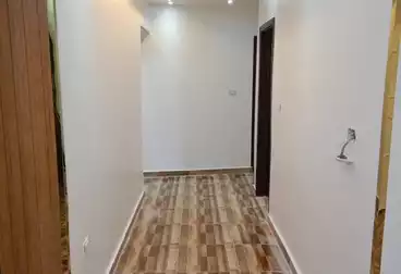Apartments For sale - 3 rooms - floor 2