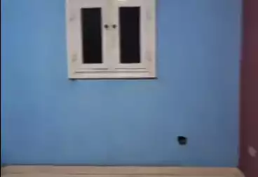 Apartments For sale - 2 rooms - floor 6