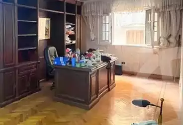Apartments For sale - 4 rooms - floor 0