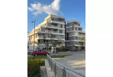 undefined undefined - 3 rooms - floor 3