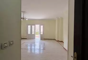 Apartments For sale - 3 rooms - floor 2