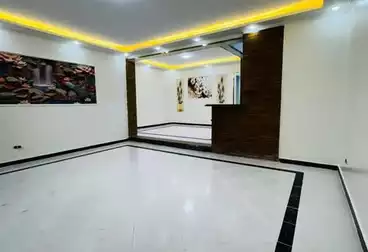 Chalets For sale - 2 rooms - floor 0