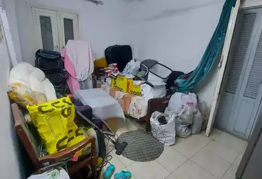 Apartments For sale - 3 rooms - floor 3