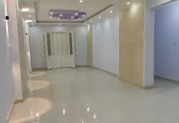شقق للإيجار - 3 غرف - بالدور 1
