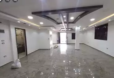 Roof For sale - 4 rooms - floor 0