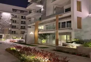 undefined undefined - 3 rooms - floor 2