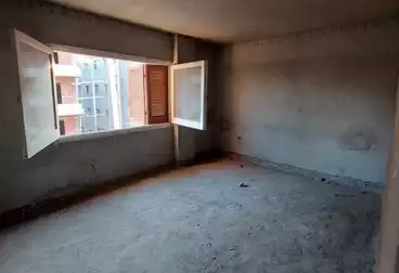 Apartments For sale - 2 rooms - floor 2