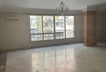 Apartments For rent - 3 rooms - floor 3