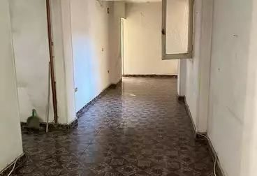 Apartments For sale - 2 rooms - floor 5