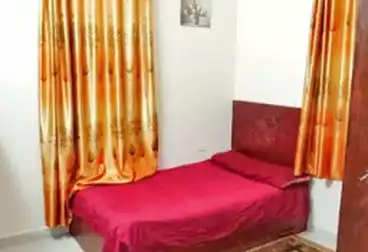 عقارات للإيجار - 4 غرف - بالدور 1