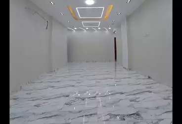 Apartments For sale - 3 rooms - floor 10