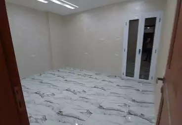 Apartments For sale - 3 rooms - floor 10