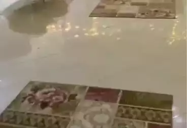 Apartments For rent - 3 rooms - floor 3