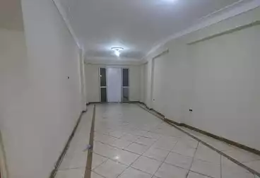 undefined undefined - 3 rooms - floor 1