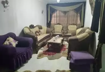 Apartments For sale - 2 rooms - floor 3