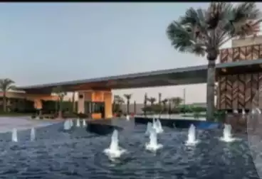 Apartments For sale - 3 rooms - floor 2