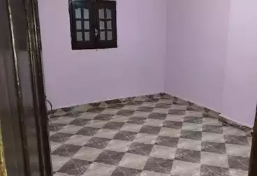 undefined undefined - 2 rooms - floor 2