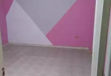 Apartments For sale - 2 rooms - floor 5