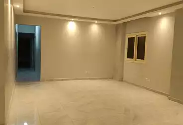 Apartments For rent - 3 rooms - floor 2