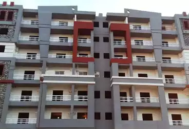 Commercial For sale - floor 0