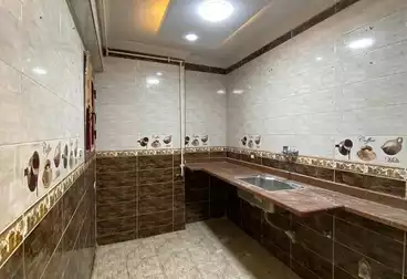 undefined undefined - 3 rooms - floor 1