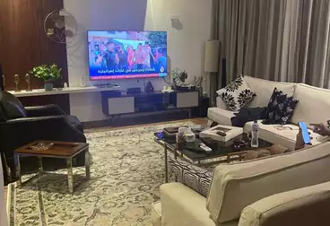 فلل للبيع - 4 غرف