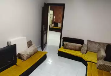 Twin House For sale - 6 rooms