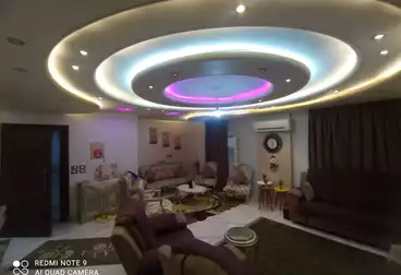 فلل للبيع - 3 غرف
