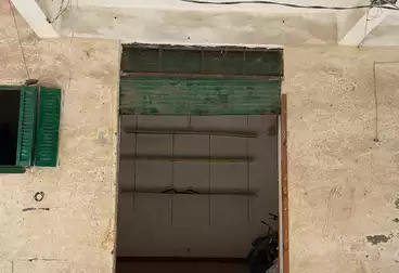Commercial For sale - floor 0