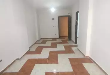Apartments For sale - 3 rooms - floor 9