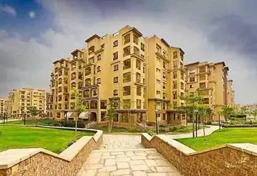 Apartments For sale - 3 rooms - floor 3