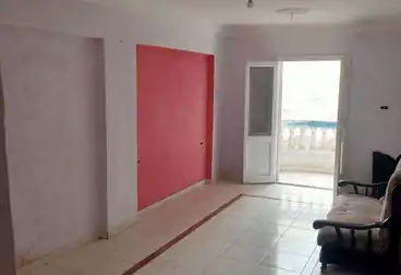 Apartments For sale - 3 rooms - floor 4