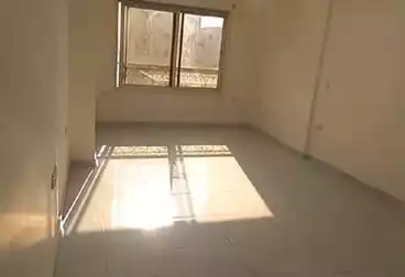 Apartments For rent - 3 rooms - floor 2