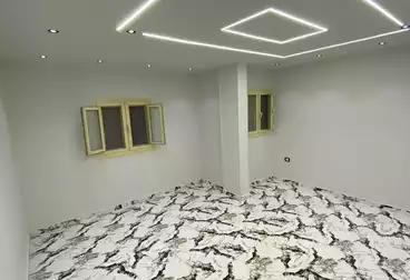Apartments For sale - 3 rooms - floor 7