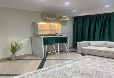 شقق للبيع - 3 غرف - بالدور 11