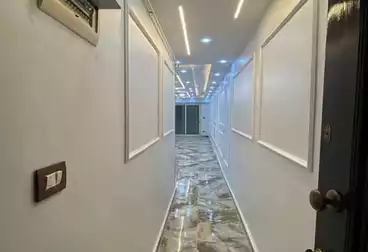undefined undefined - 3 rooms - floor 1