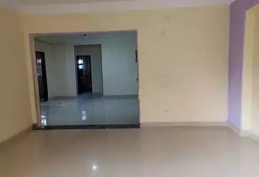 Apartments For rent - 3 rooms - floor 6