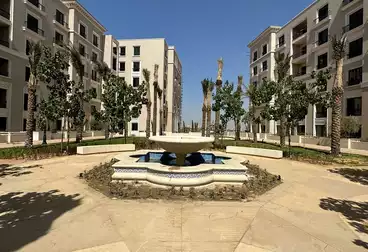 Apartments For sale - 3 rooms - floor 1