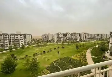 undefined undefined - 3 rooms - floor 4
