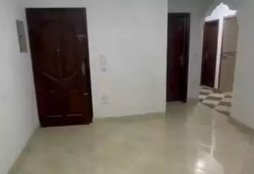 Apartments For rent - 3 rooms - floor 6