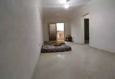 undefined undefined - 3 rooms - floor 4