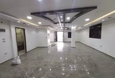 Roof For sale - 4 rooms - floor 11