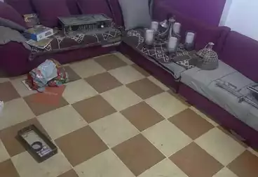 Roof For sale - 3 rooms - floor 10