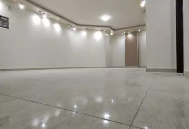 Apartments For sale - 2 rooms - floor 8