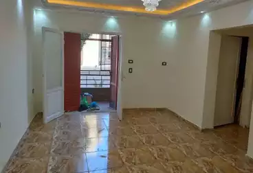 شقق للبيع - 2 غرف - بالدور 0