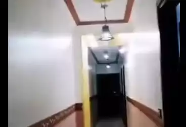 Apartments For sale - 3 rooms - floor 5
