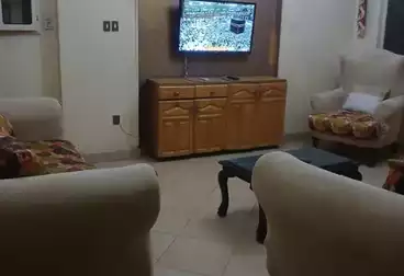 undefined undefined - 2 rooms - floor 0