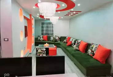 Apartments For sale - 2 rooms - floor 9